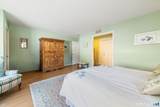 419 Heritage Village - Photo 19
