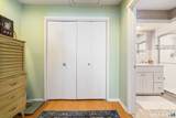 419 Heritage Village - Photo 21