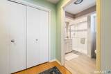 419 Heritage Village - Photo 22