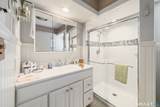 419 Heritage Village - Photo 23