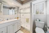 419 Heritage Village - Photo 24