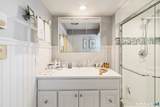 419 Heritage Village - Photo 25