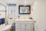 419 Heritage Village - Photo 26