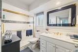 419 Heritage Village - Photo 27