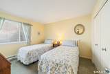 419 Heritage Village - Photo 29