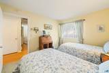 419 Heritage Village - Photo 30