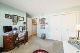 419 Heritage Village - Photo 33