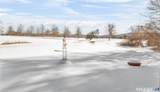 419 Heritage Village - Photo 34
