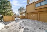 419 Heritage Village - Photo 35