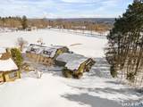 419 Heritage Village - Photo 36