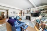 419 Heritage Village - Photo 9