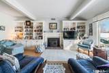 419 Heritage Village - Photo 10