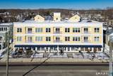 185 Main Street - Photo 40