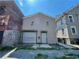 245 Hewitt Street - Photo 1