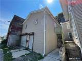 245 Hewitt Street - Photo 3