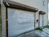 245 Hewitt Street - Photo 4