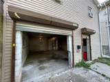 245 Hewitt Street - Photo 5