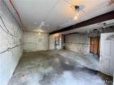 245 Hewitt Street - Photo 6