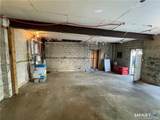 245 Hewitt Street - Photo 7