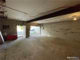 245 Hewitt Street - Photo 8