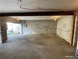 245 Hewitt Street - Photo 9