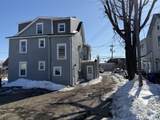 61 Van Zant Street - Photo 1
