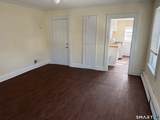 61 Van Zant Street - Photo 3