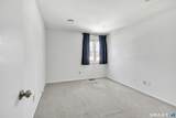 268 Navajo Loop - Photo 25