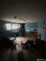 779 Ellington Road - Photo 18