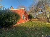 779 Ellington Road - Photo 3