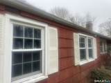 779 Ellington Road - Photo 6
