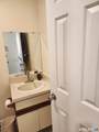 91 4th Street - Photo 12