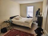 91 4th Street - Photo 10