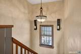 310 Bigelow Road - Photo 12