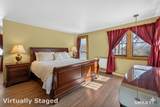 310 Bigelow Road - Photo 14