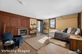 310 Bigelow Road - Photo 19