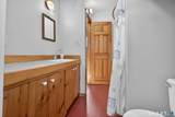 310 Bigelow Road - Photo 20