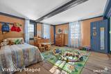 310 Bigelow Road - Photo 22