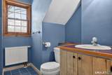 310 Bigelow Road - Photo 23
