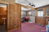 310 Bigelow Road - Photo 25