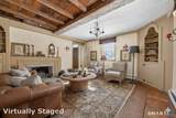 310 Bigelow Road - Photo 8