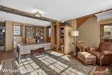 310 Bigelow Road - Photo 10