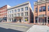 83 Washington Street - Photo 1