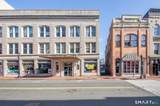 83 Washington Street - Photo 2