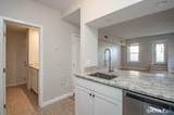83 Washington Street - Photo 11
