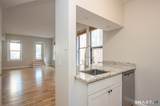 83 Washington Street - Photo 12