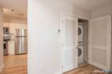 83 Washington Street - Photo 13
