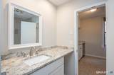 83 Washington Street - Photo 14