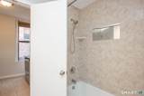 83 Washington Street - Photo 15