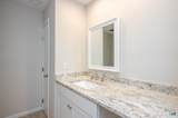 83 Washington Street - Photo 16